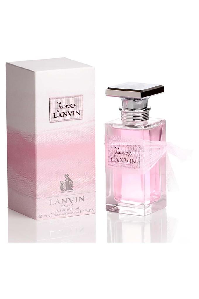 Lanvin Jeanne Lanvin Edp 50Ml for Women