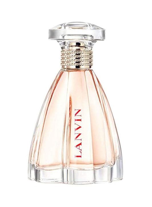 Lanvin Modern Princess Edp 90Ml for Women