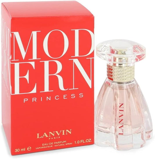 Lanvin Modern Princess Women EDP 30ml