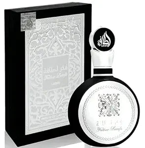 Lattafa Fakhar Edp 100ml For Men