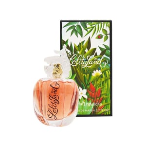 Lolita Lempicka Lolita Land Edp 80Ml for Women