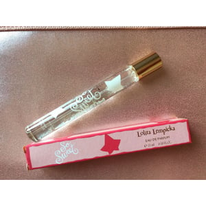 Lolita Lempicka Sweet Edp 15Ml Miniature for Women