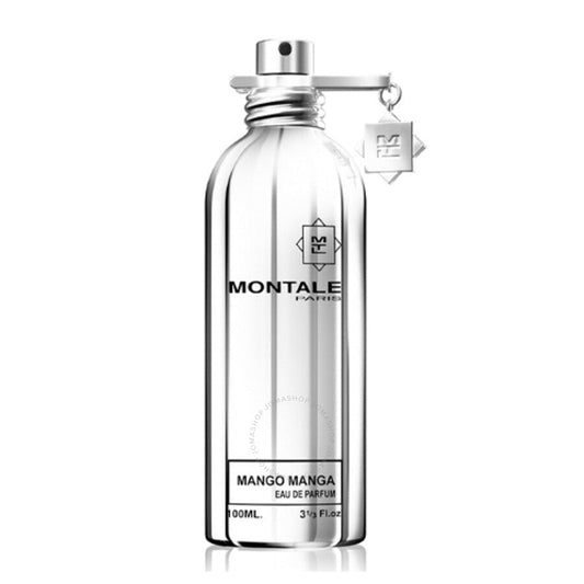 MONTALE Mango Manga EDP 100ml