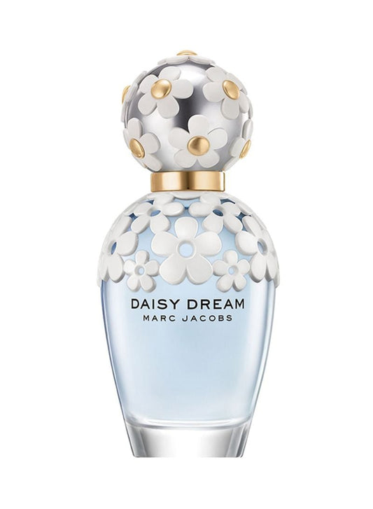 Marc Jacobs Daisy Dream Edt 100 Ml  for Women