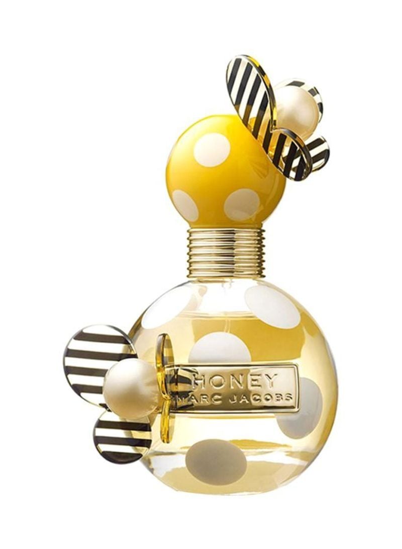 Marc Jacobs Honey Edp 100 Ml  for Women