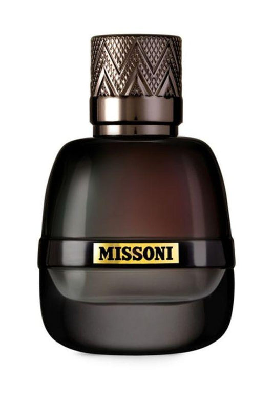 Missoni Parfum Pour Homme Miniature For Men 5ml Eau de Parfum