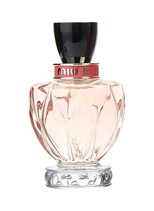 Miu Miu Twist Edp 100 Ml  for Women