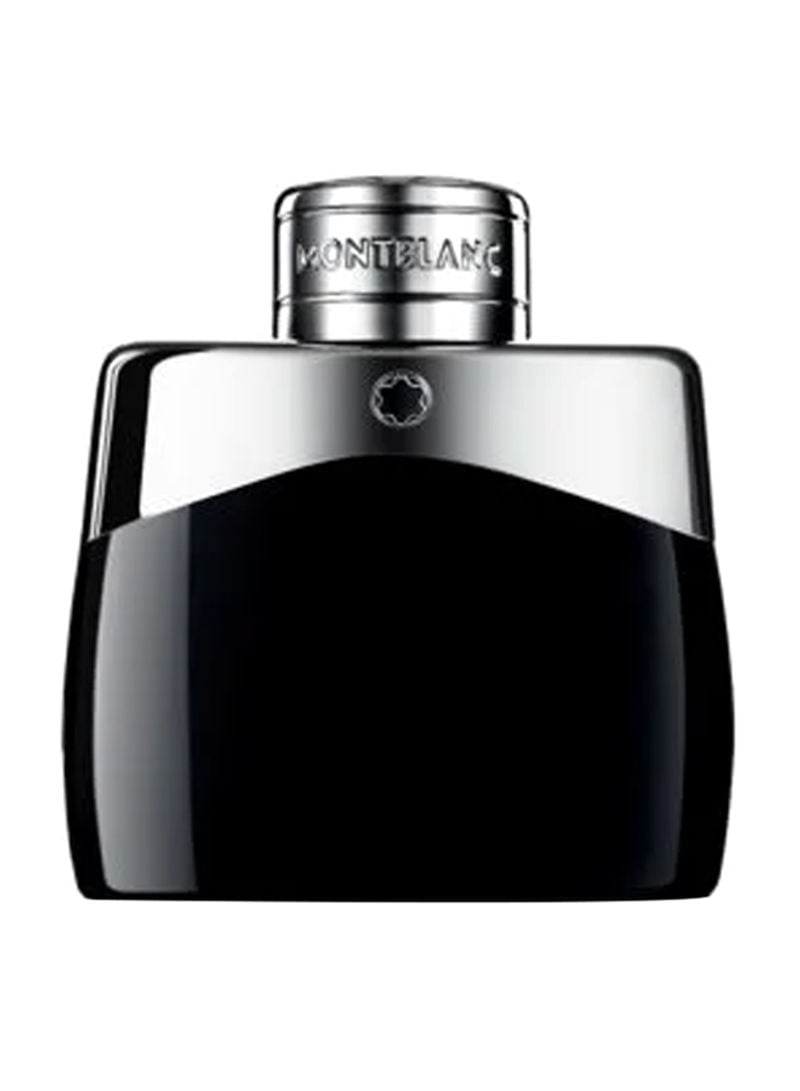 Mont Blanc Legend Edt 50 Ml  for Men