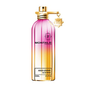 Montale Aoud Legend Edp 100 Ml