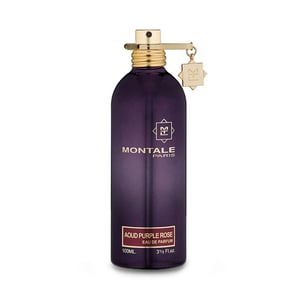 Montale Aoud Purple Rose Edp 100 Ml