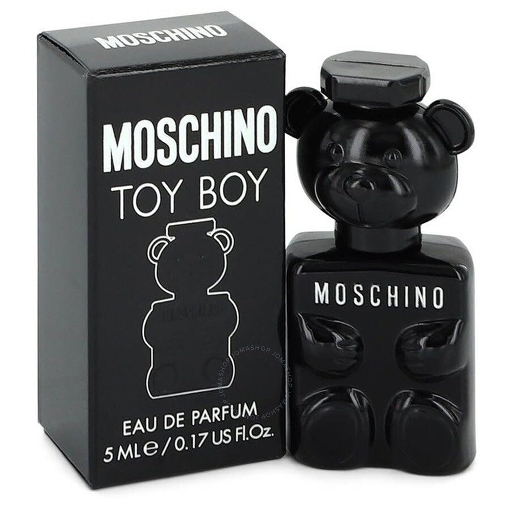 Moschino Toy Boy Mini Edp 5 Ml