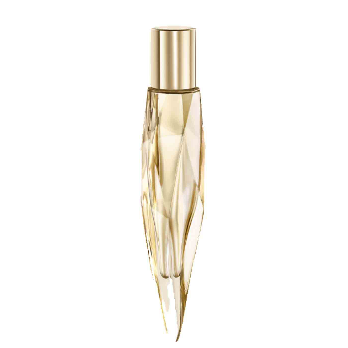 Mugler Alien Goddess EDP 10ml