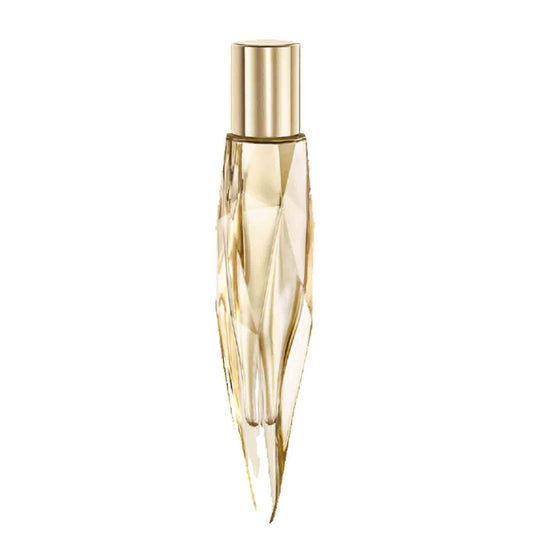 Mugler Alien Goddess EDP 10ml