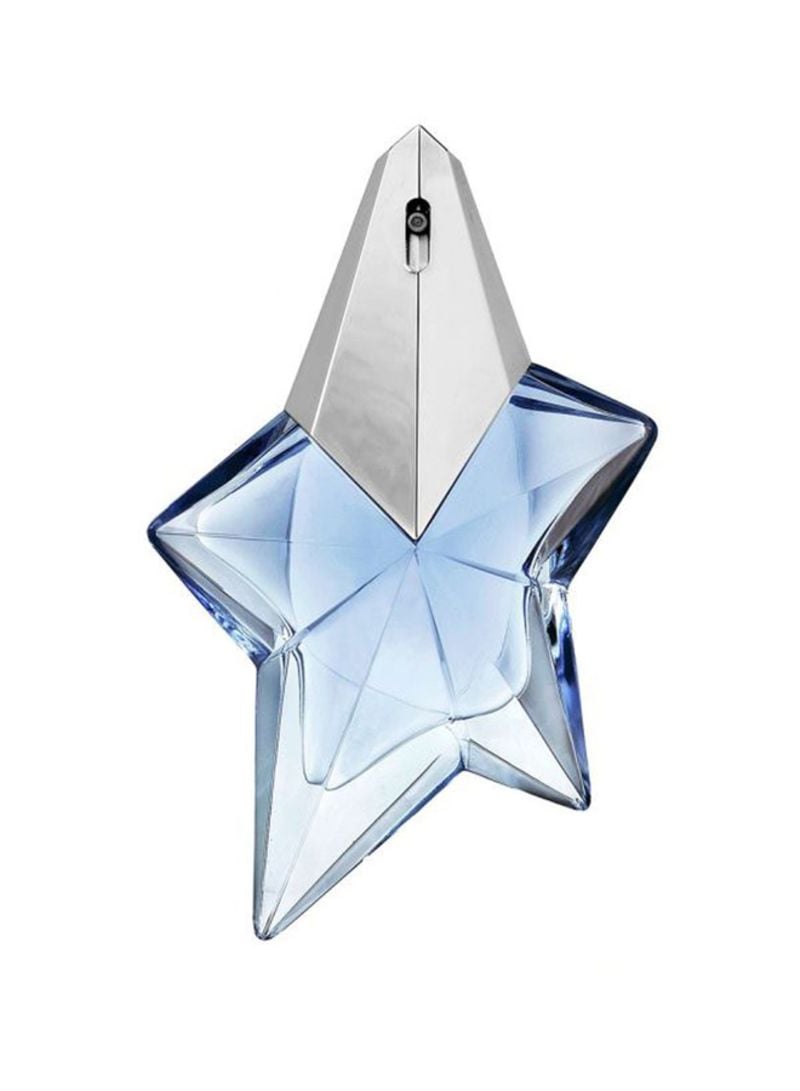 Mugler Angel Refillable Star Edp 50Ml for Women