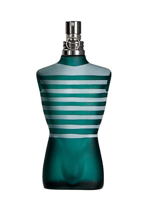 Jean Paul GAULTIER Le Male EDT 125ml