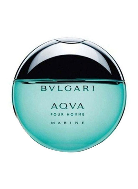 BVLGARI Aqva Marine EDT 50ml