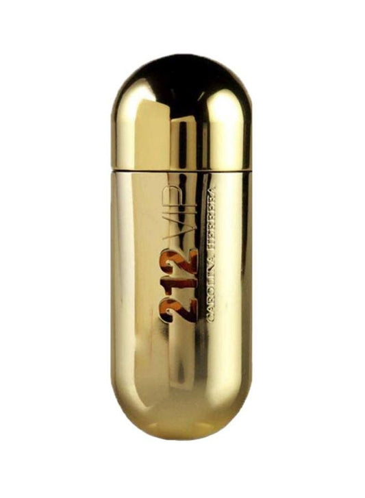 CAROLINA HERRERA 212 VIP NYC EDP 50ml