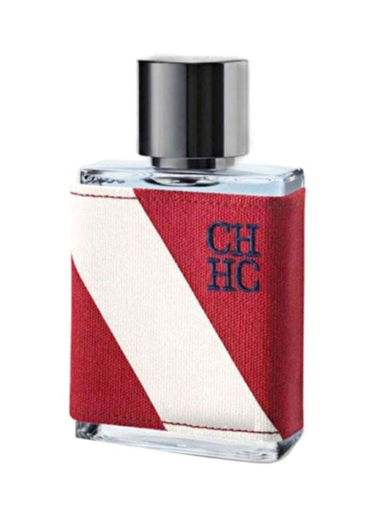 Carolina Herrera CH Men Sports EDT 50ml