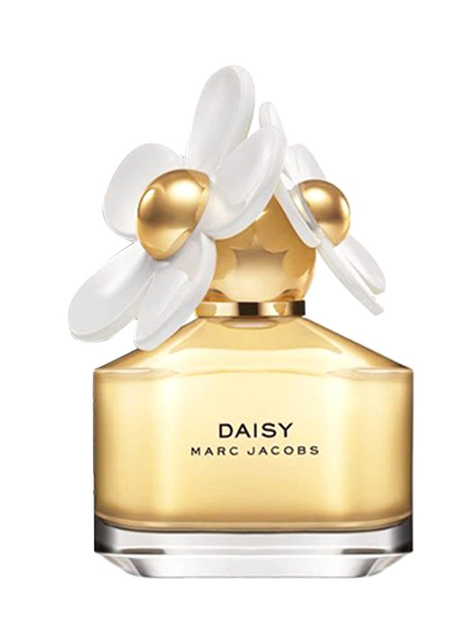 Marc Jacobs Daisy EDT 50ml