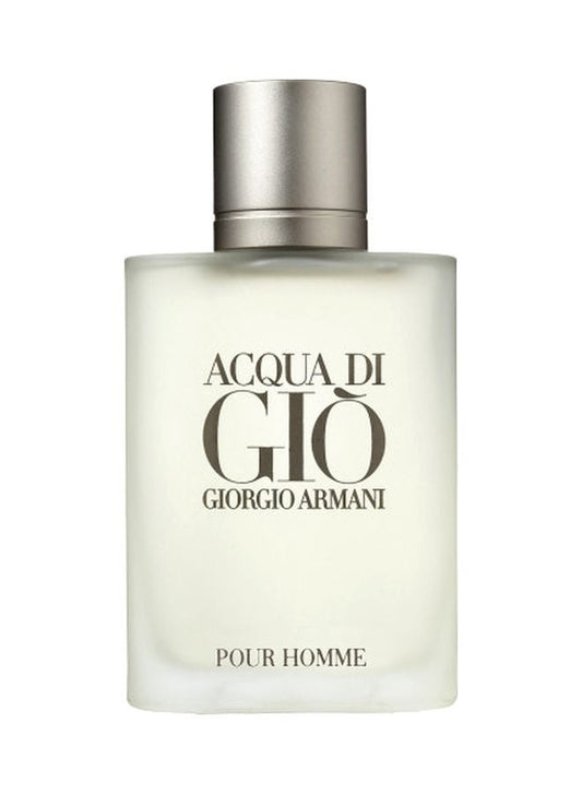 GIORGIO ARMANI Acqua Di Gio EDT 50ml