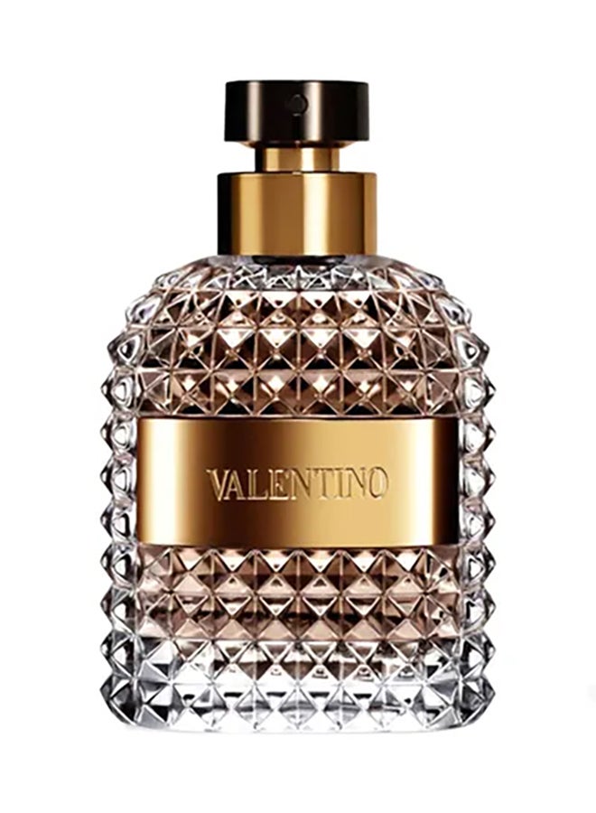 VALENTINO Uomo EDT 100ml