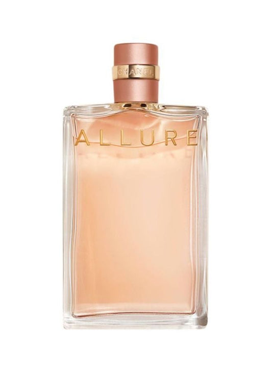 CHANEL Allure EDP 35ml