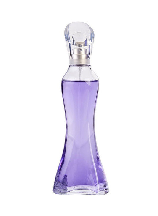 Giorgio Beverly Hills G EDP 90ml