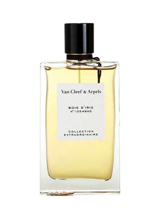 Van Cleef & Arpels Bois D'iris EDP 75ml