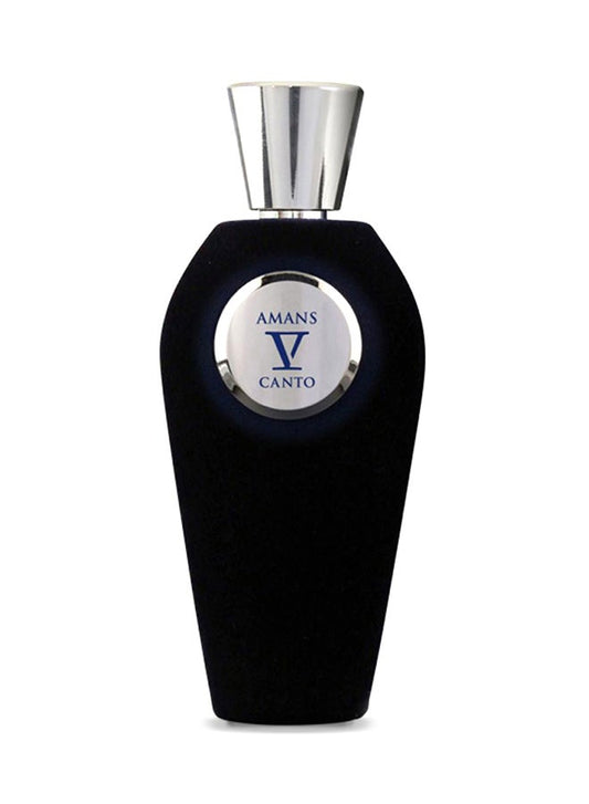 V Canto Amans EDP 100ml