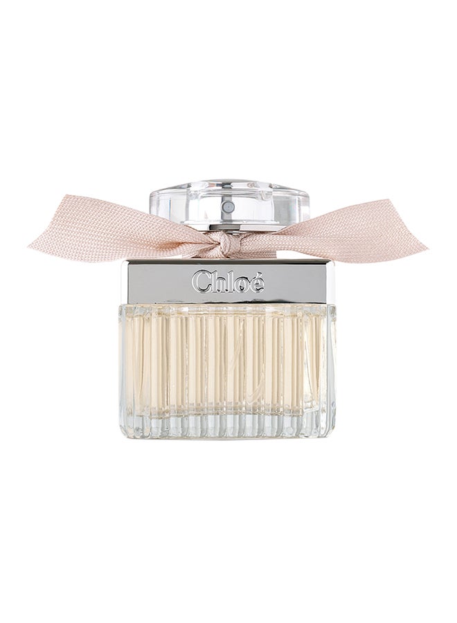 Chloe Fleur EDP 75ml