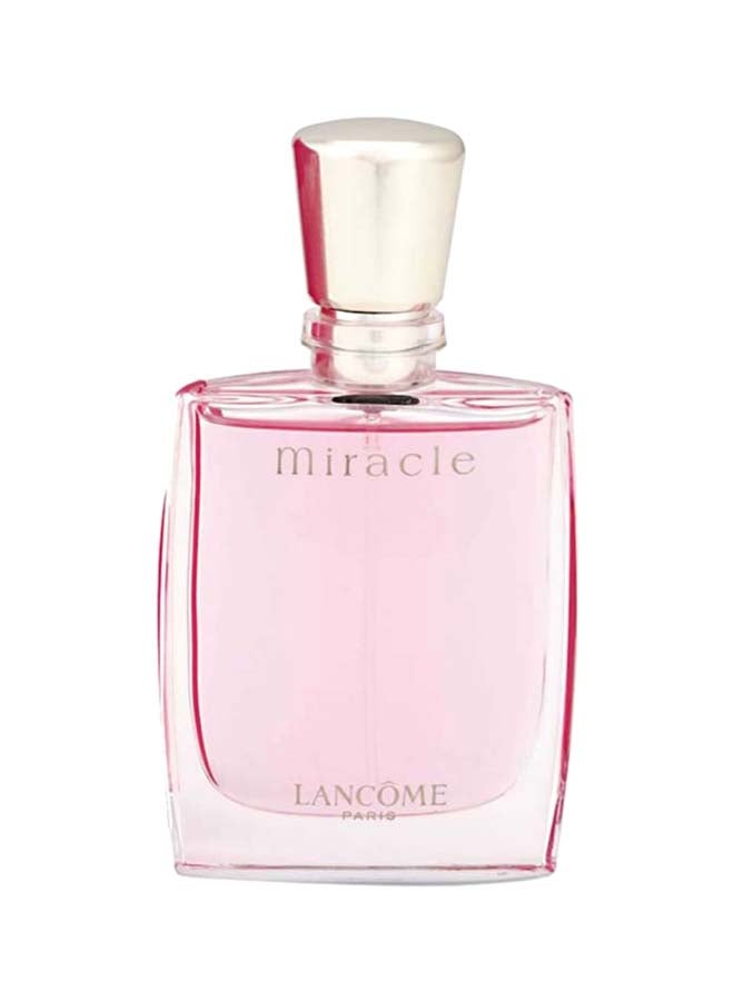 LANCOME Miracle EDP 50ml