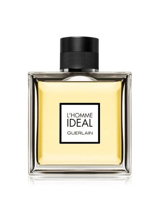 Guerlain Ideal EDT 100ml