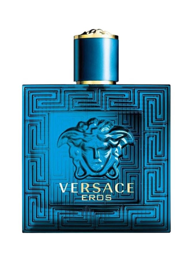 VERSACE Eros EDT 100ml