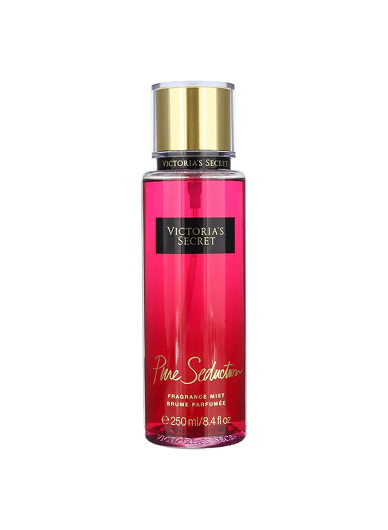 Victoria's Secret Pure Seduction Fragrance Mist 250ml