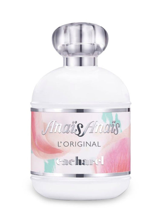 cacharel Anais Anais L'Original EDT 30ml