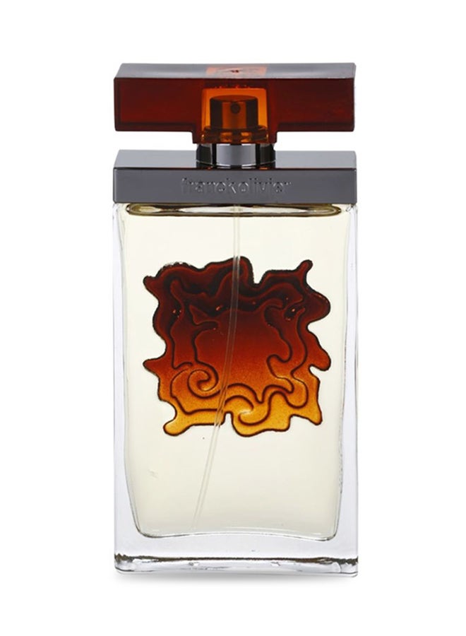 Franck Olivier Passion Man EDT 75ml