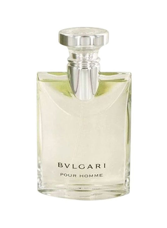 BVLGARI Pour Homme EDT 100ml