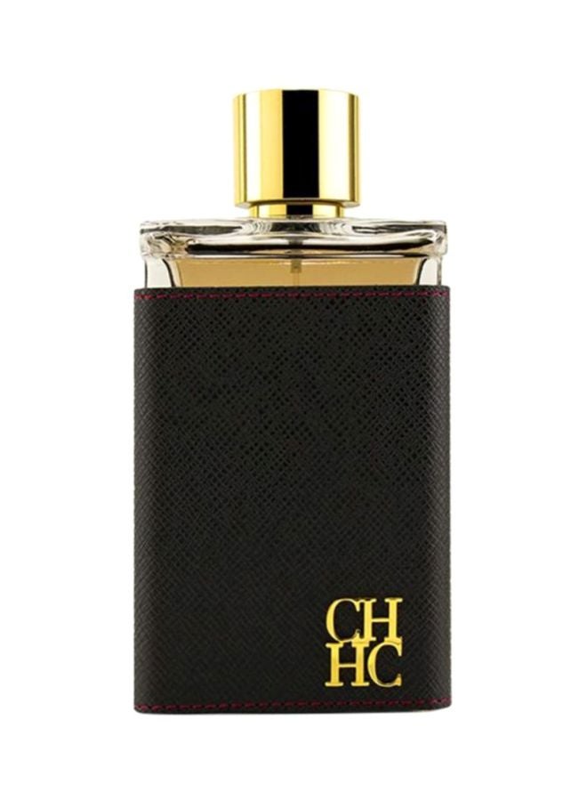 Carolina Herrera CH Eau de Toilette 200Ml