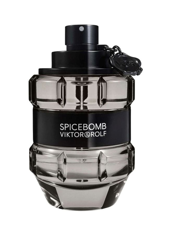 VIKTOR & ROLF Spicebomb EDT 150ml