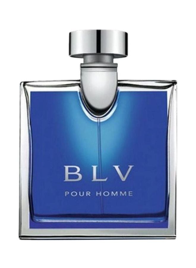 BVLGARI BLV EDT 50ml