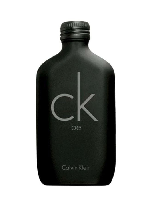 CALVIN KLEIN CK Be EDT 100ml