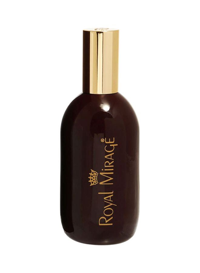 ROYAL MIRAGE Royal Mirage EDC 120ml