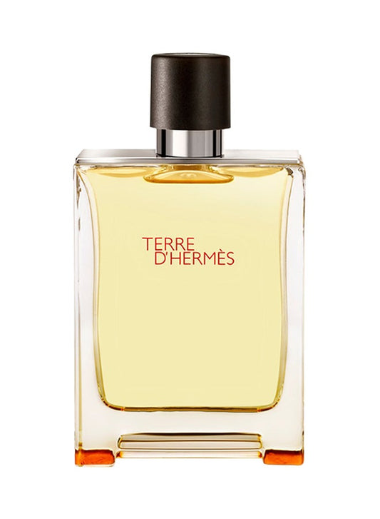 HERMES Terre D' Hermes EDT Mini 5ml