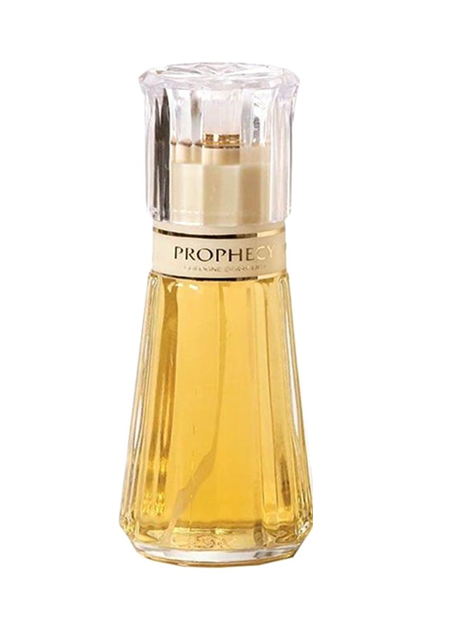 PROPHECY Prince Matchabelli Cologne 100ml