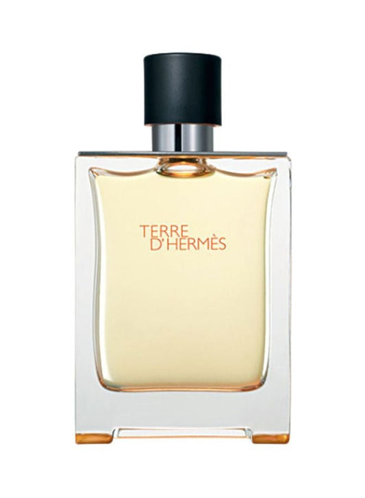 HERMES Terre D' Hermes EDT 100ml