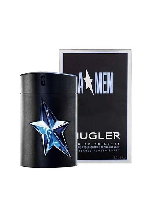 Thierry Mugler AMen  EDT 100ml