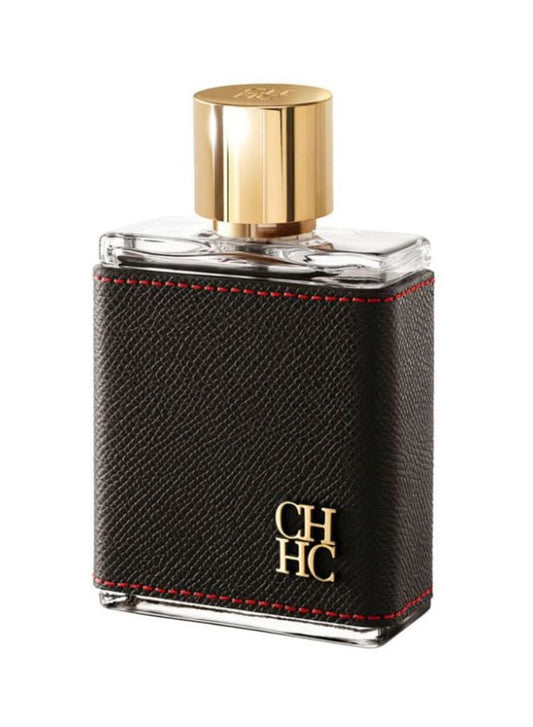 Carolina Herrera CH Eau de Toilette 100Ml