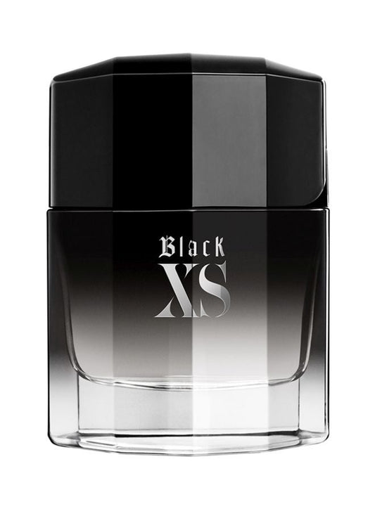 paco rabanne Black Xs EDT 100ml