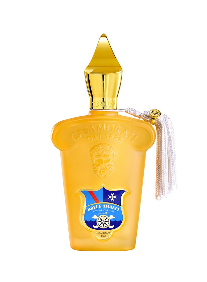 Xerjoff Casamorati Dolce Amalfi EDP 100ml