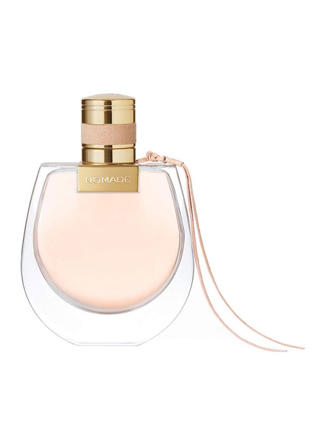 Chloe Nomade EDP 75ml